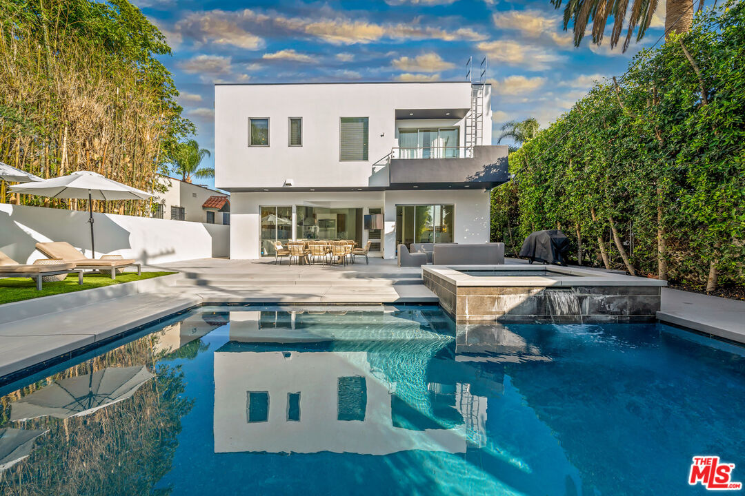 MLS #25628183 image #71