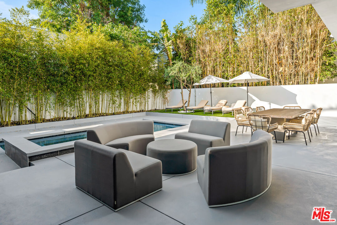 MLS #25628183 image #73