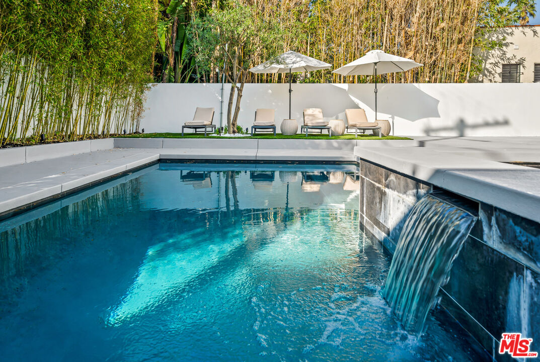 MLS #25628183 image #74