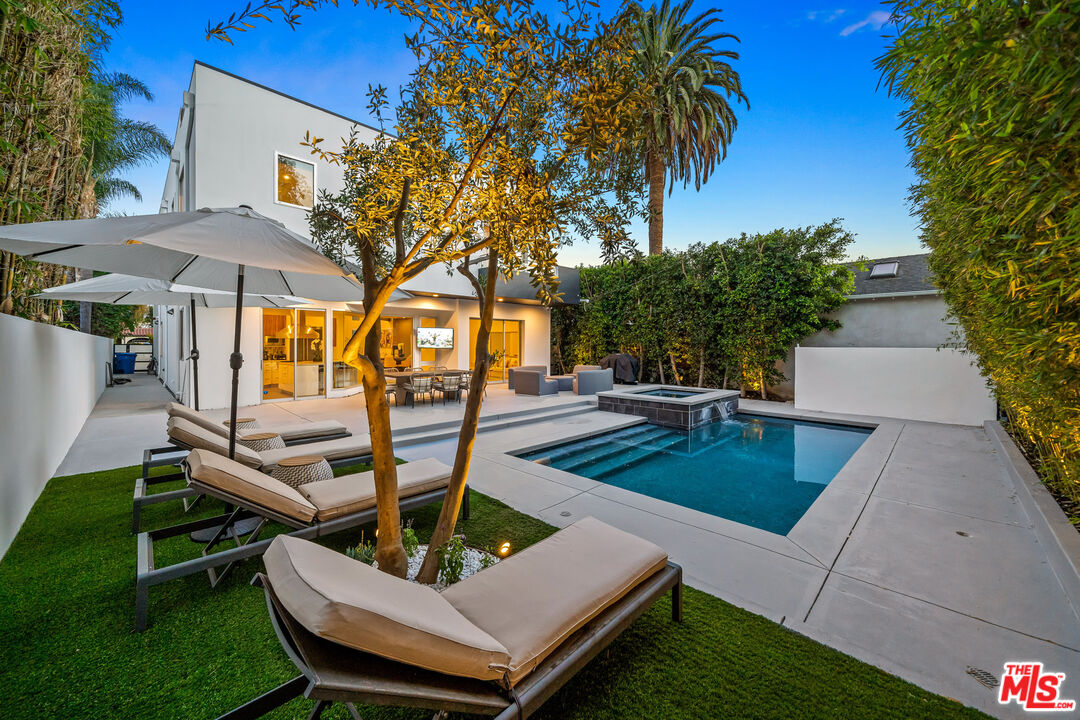 MLS #25628183 image #75