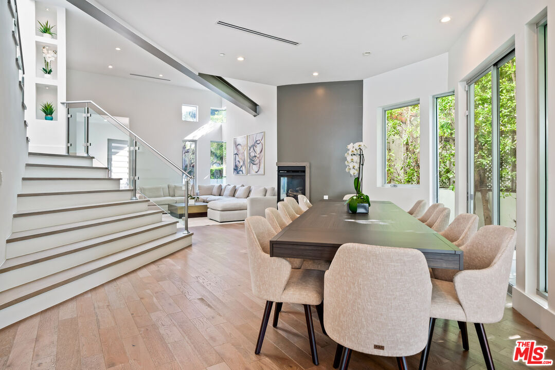 MLS #25628183 image #7