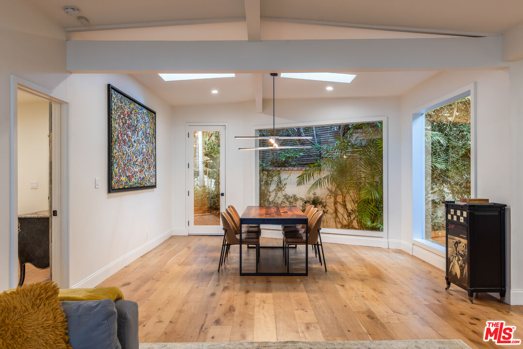 MLS #25628205 image #9