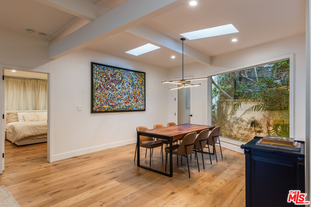 MLS #25628205 image #10