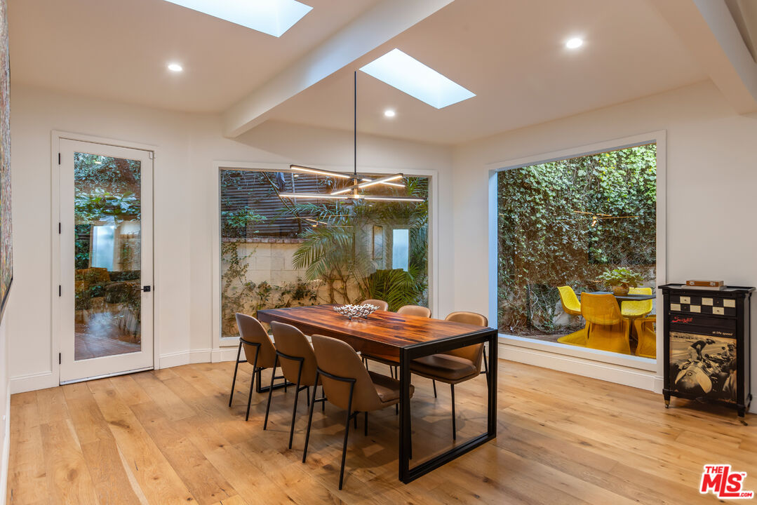 MLS #25628205 image #11