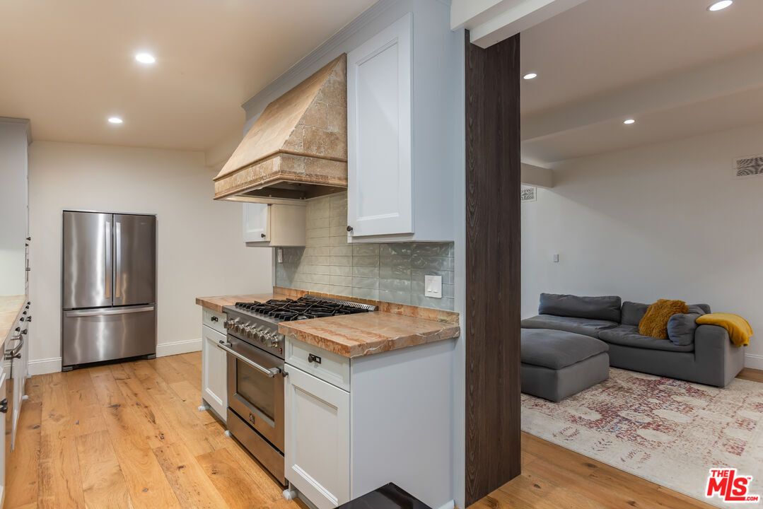 MLS #25628205 image #18