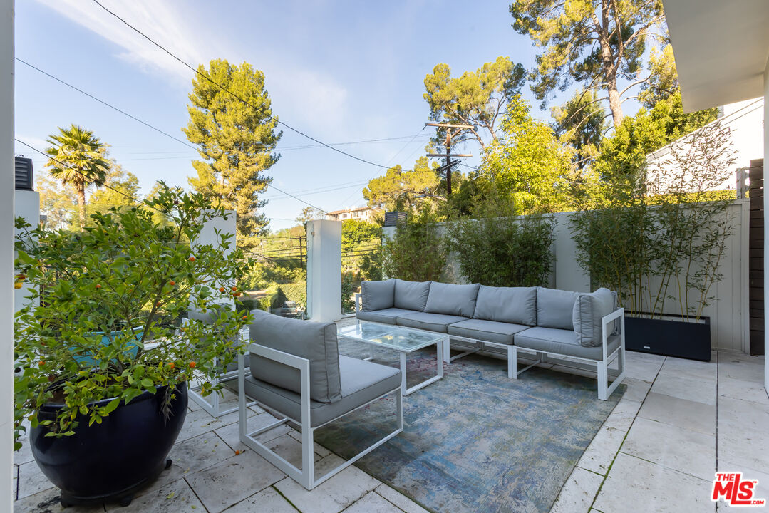 MLS #25628205 image #1