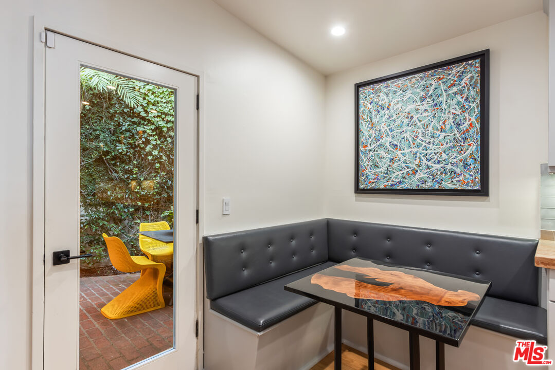 MLS #25628205 image #19