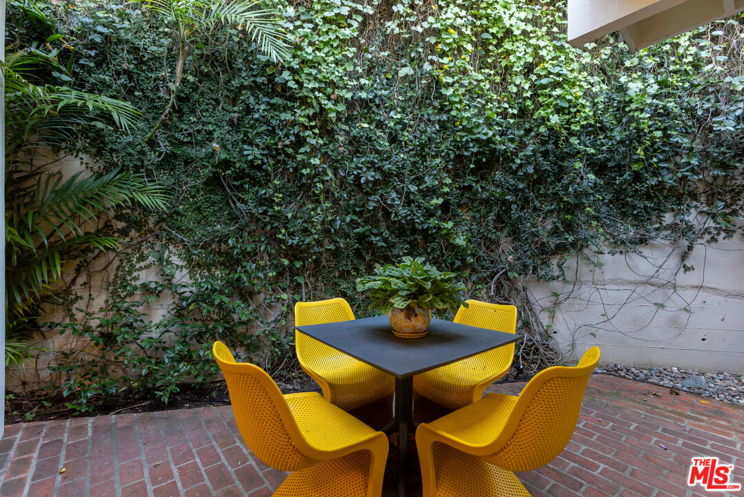 MLS #25628205 image #21