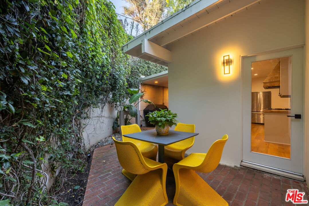 MLS #25628205 image #22