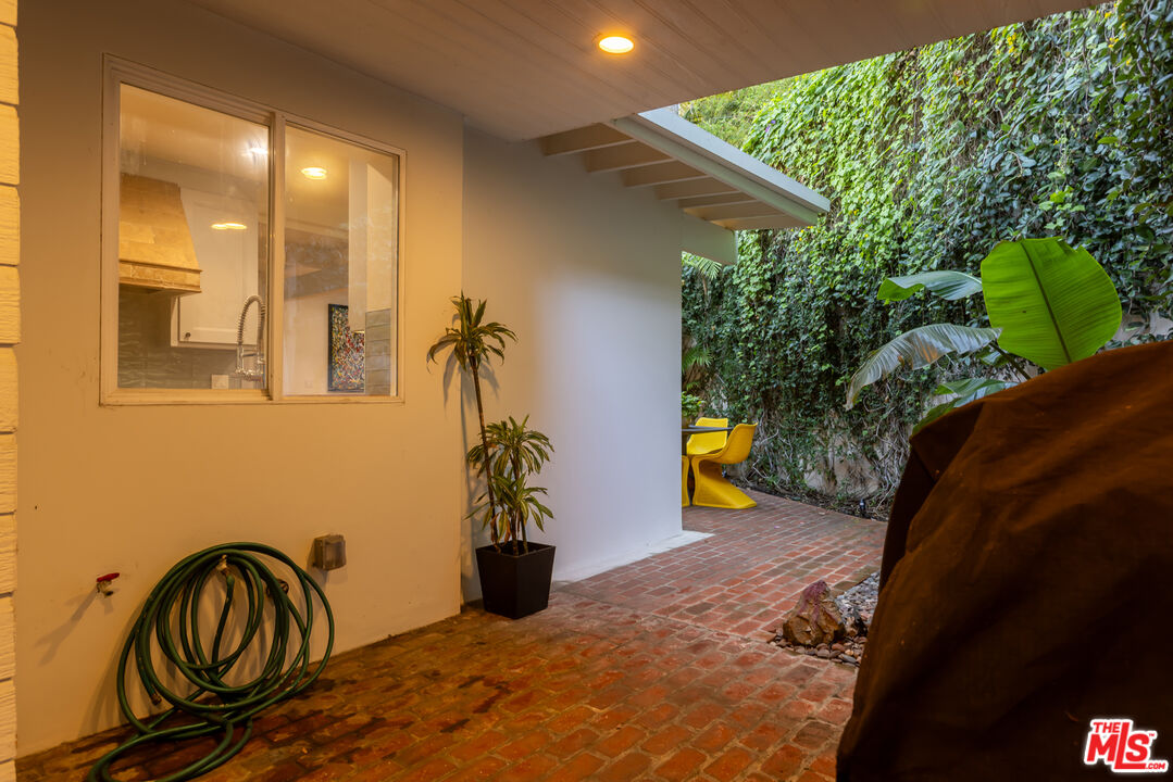 MLS #25628205 image #25