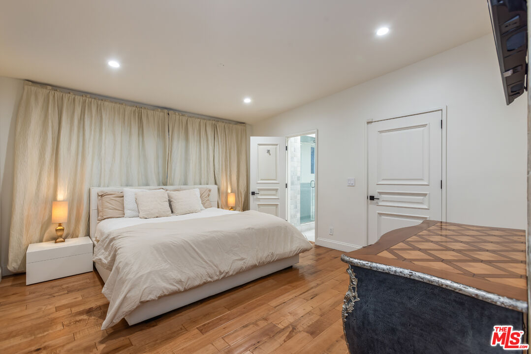 MLS #25628205 image #27