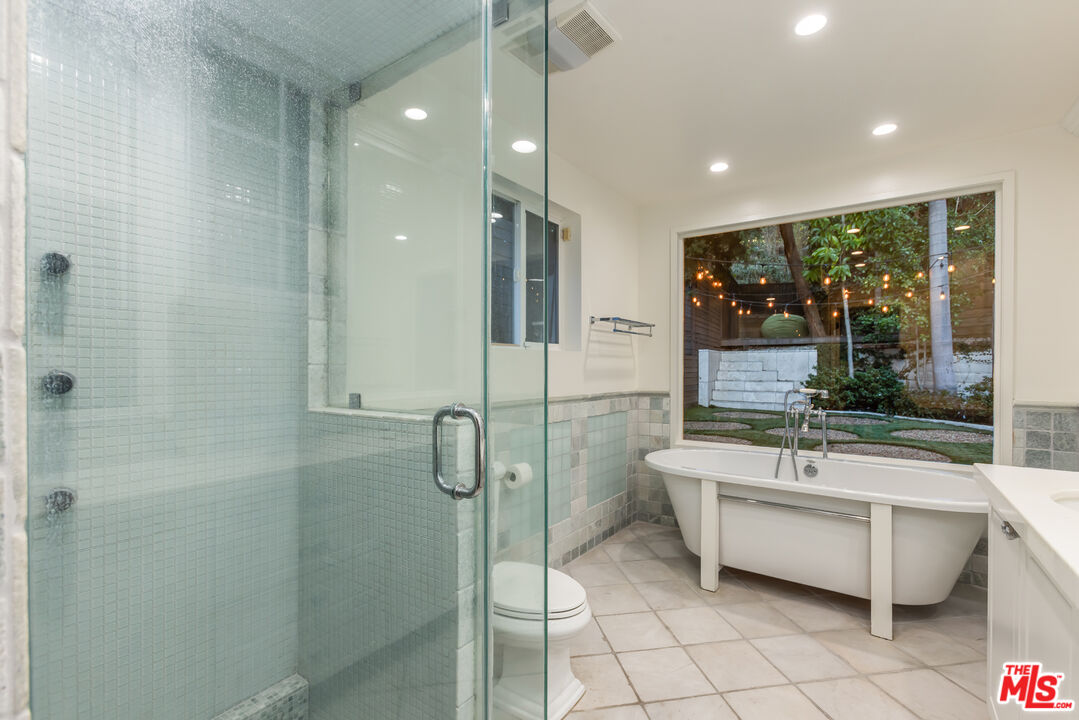 MLS #25628205 image #31