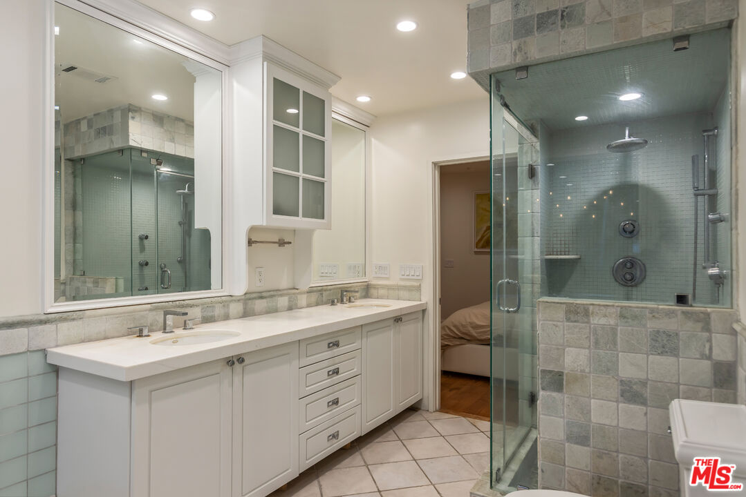 MLS #25628205 image #32