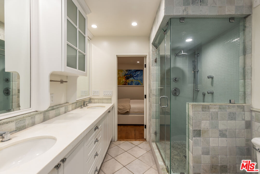 MLS #25628205 image #33