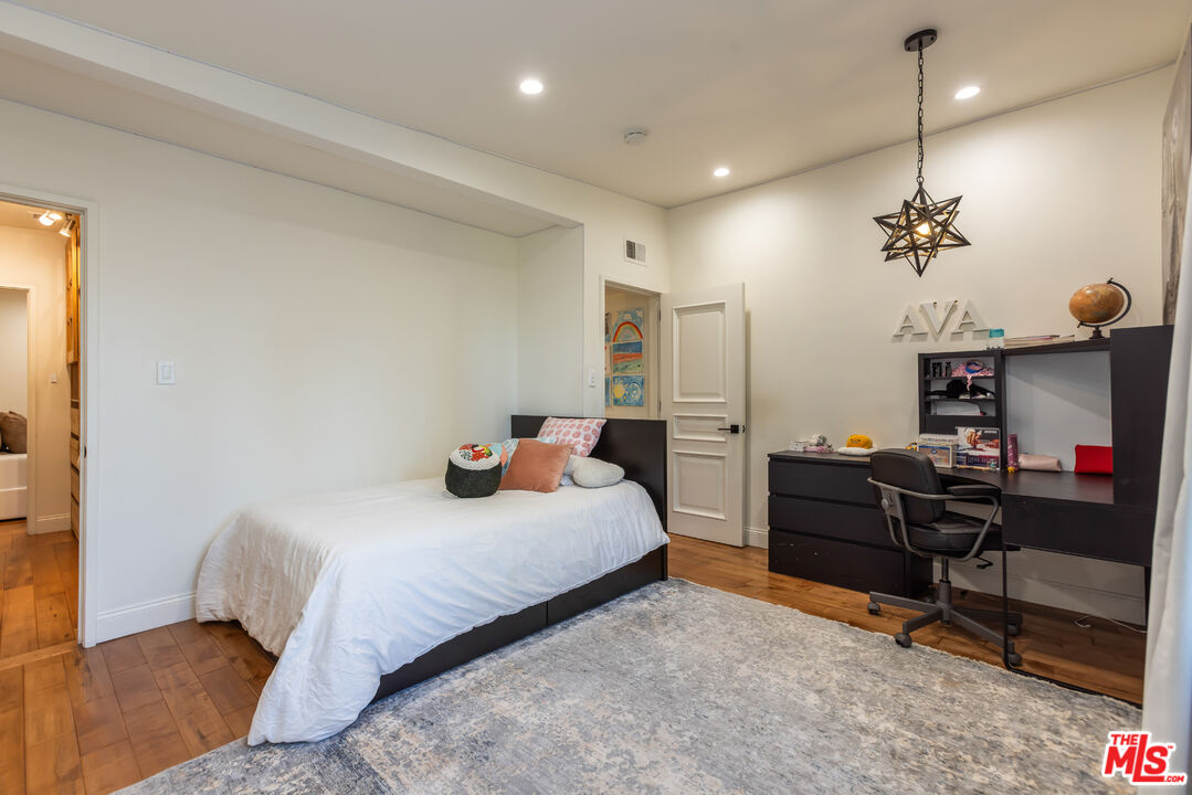 MLS #25628205 image #36