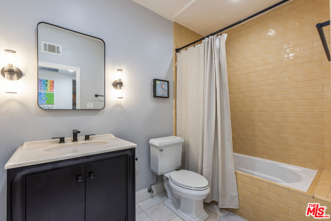 MLS #25628205 image #38