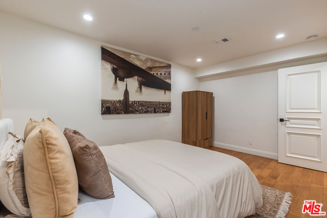 MLS #25628205 image #40