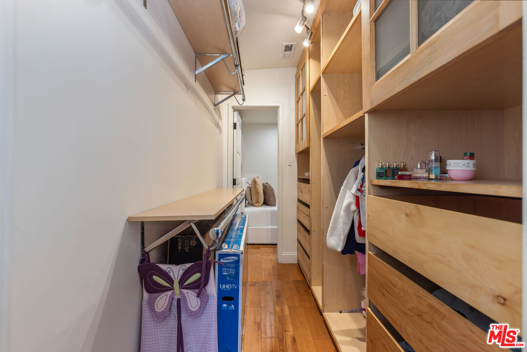 MLS #25628205 image #41