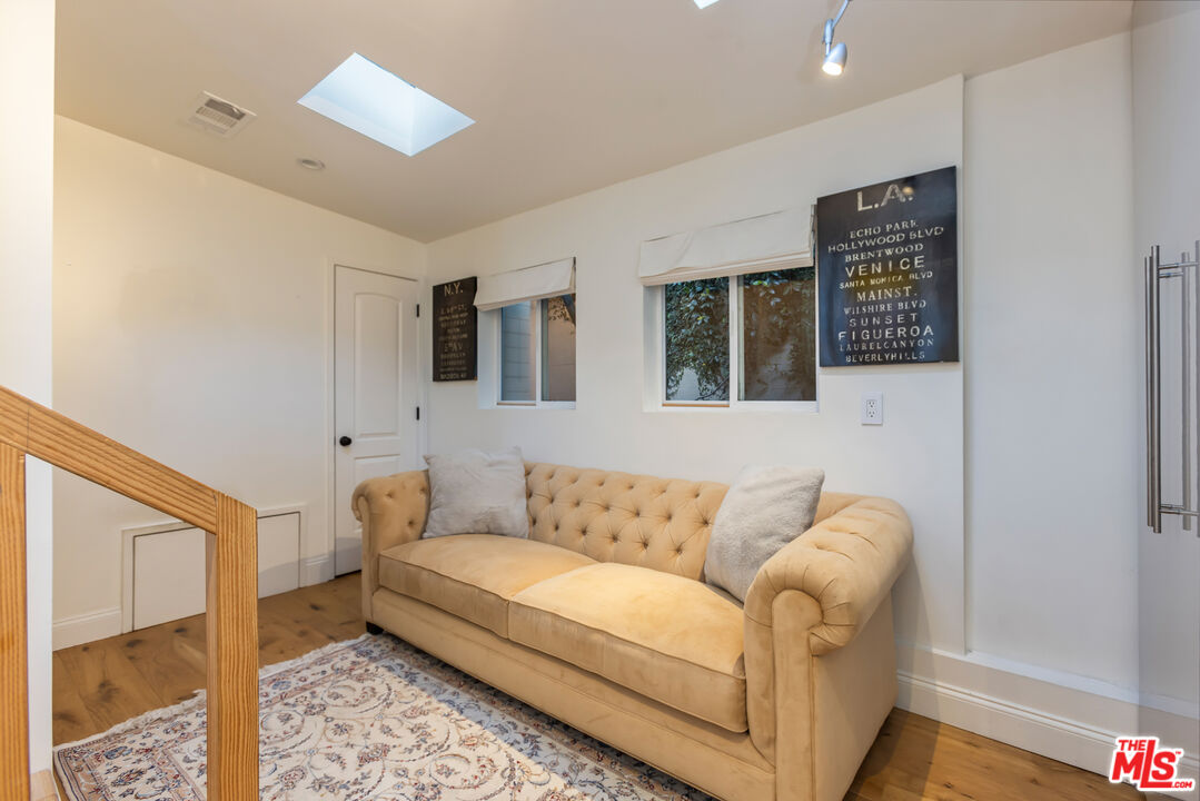 MLS #25628205 image #43