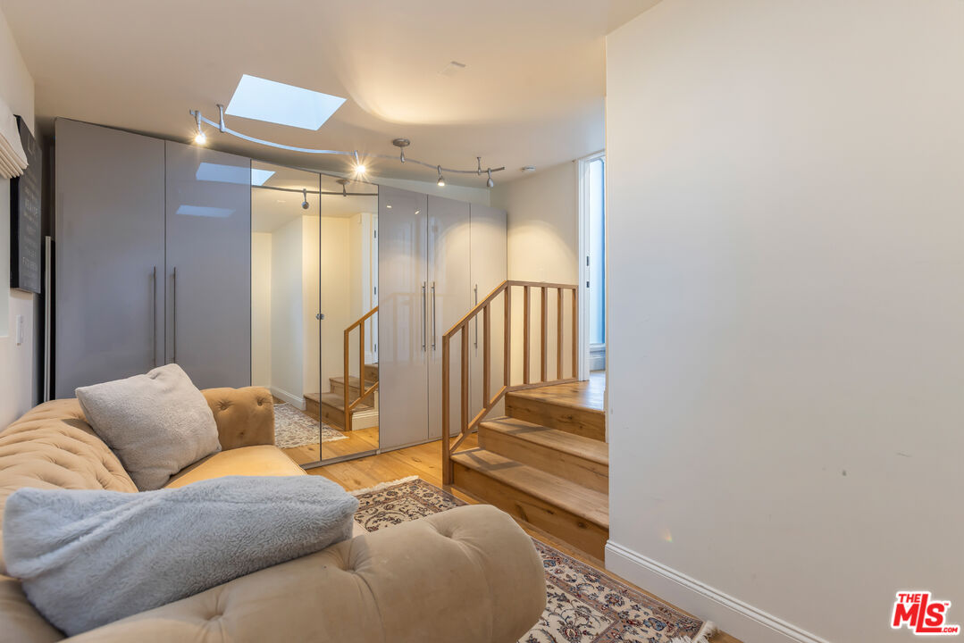 MLS #25628205 image #44