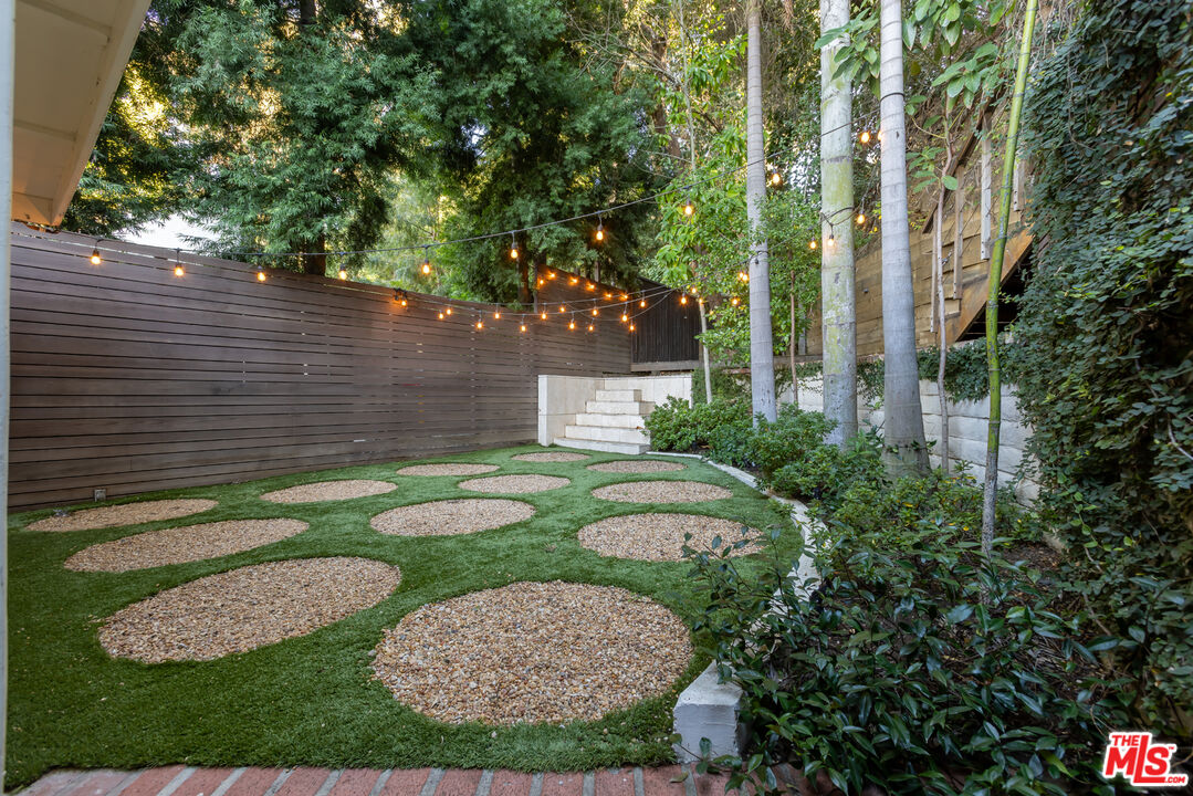 MLS #25628205 image #45