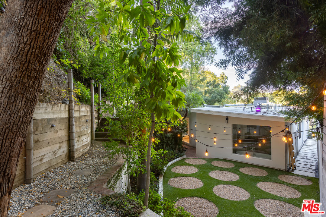 MLS #25628205 image #46