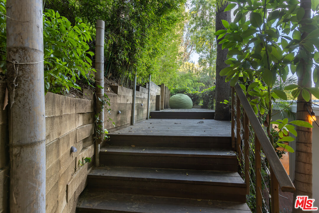 MLS #25628205 image #48