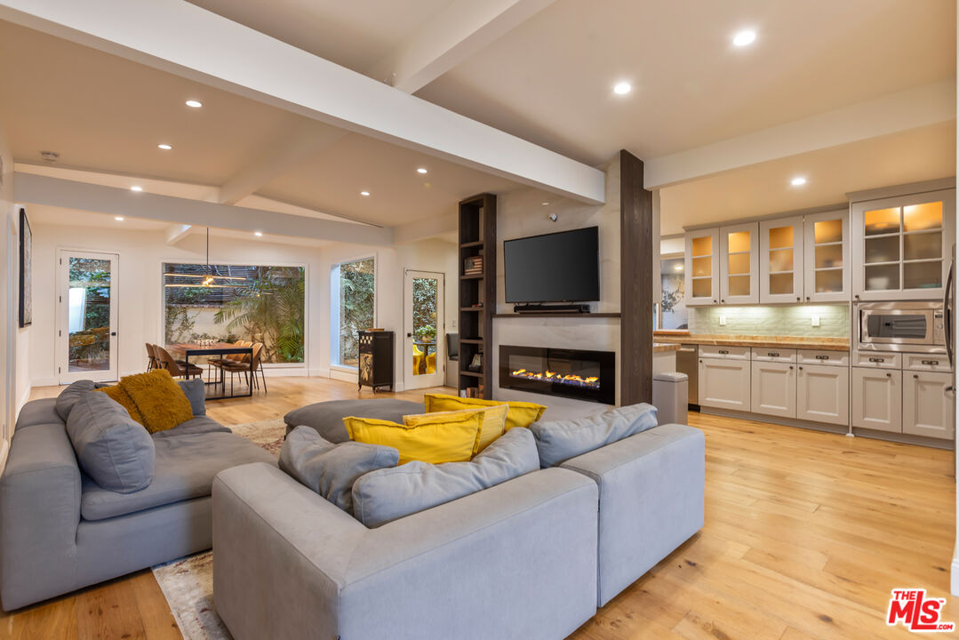 MLS #25628205 image #5