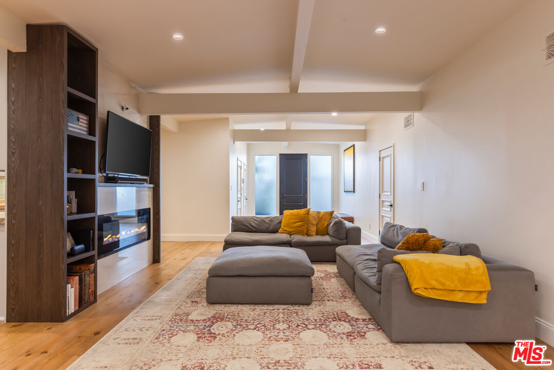 MLS #25628205 image #8