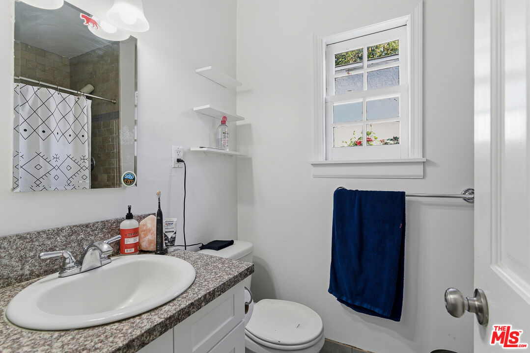 MLS #25628219 image #11