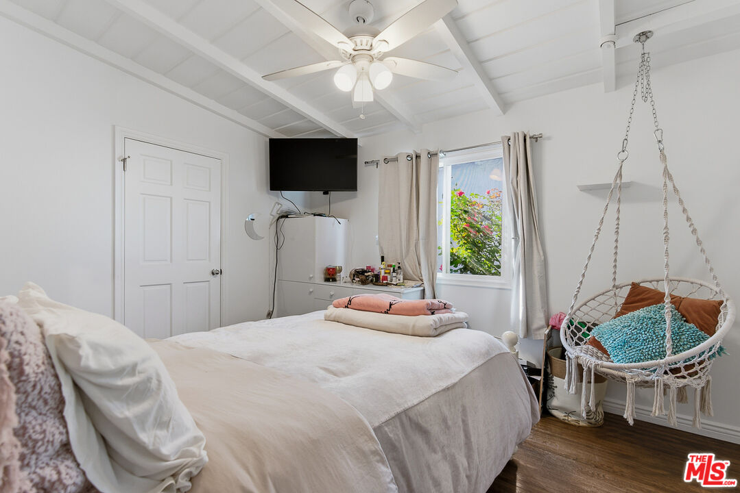 MLS #25628219 image #12