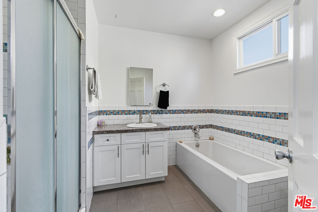 MLS #25628219 image #13