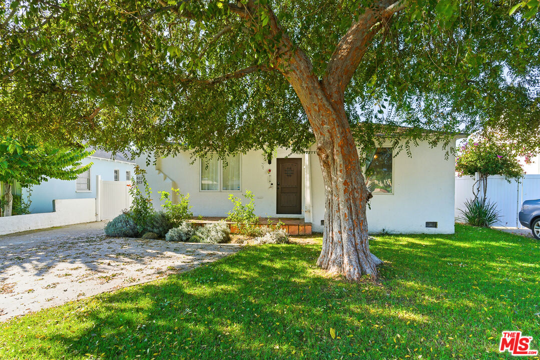 MLS #25628219 image #1