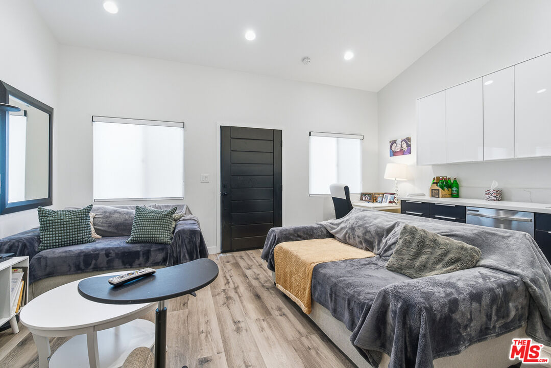 MLS #25628219 image #19