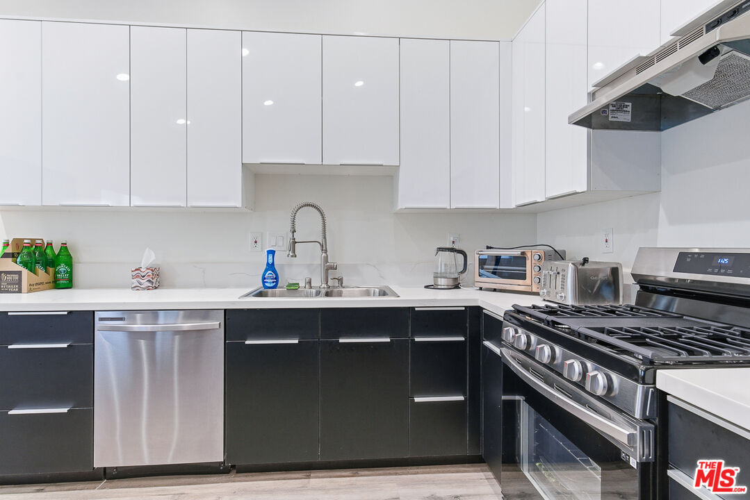 MLS #25628219 image #20