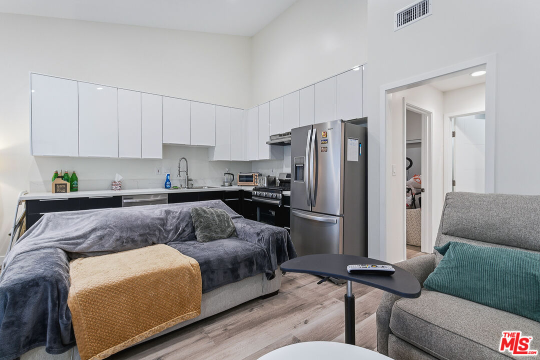 MLS #25628219 image #21