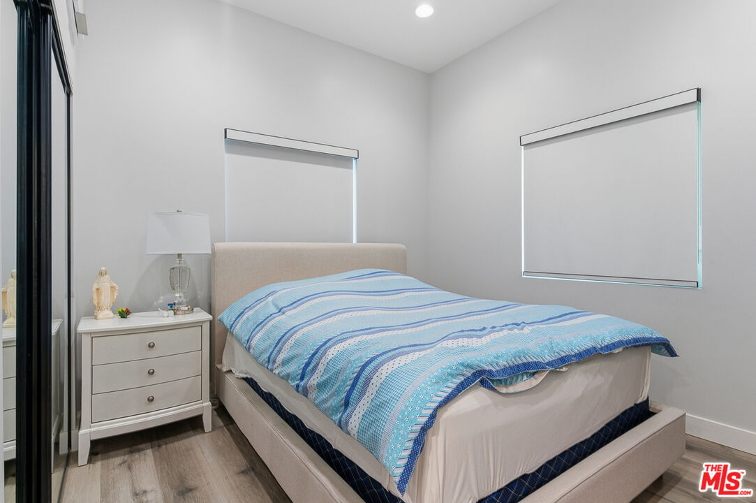 MLS #25628219 image #22