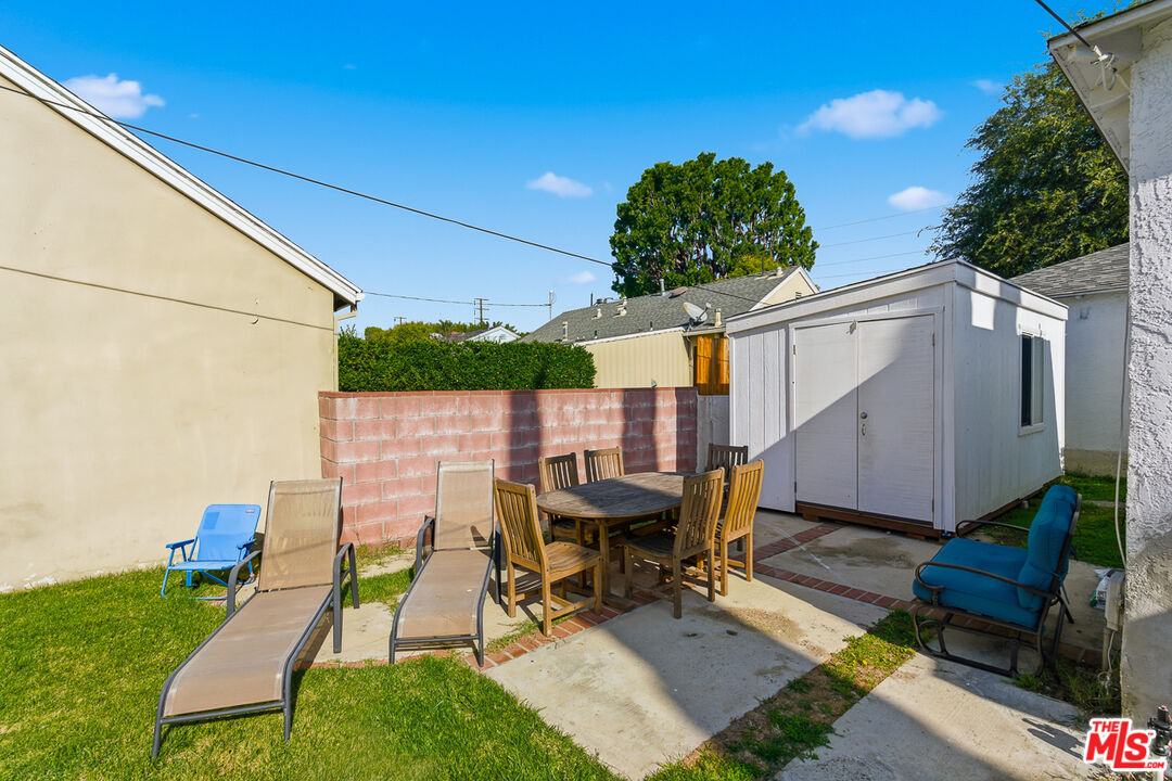 MLS #25628219 image #24