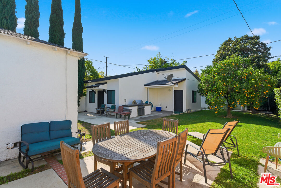 MLS #25628219 image #25