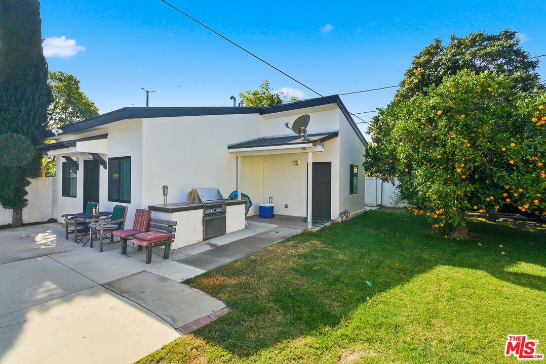 MLS #25628219 image #26