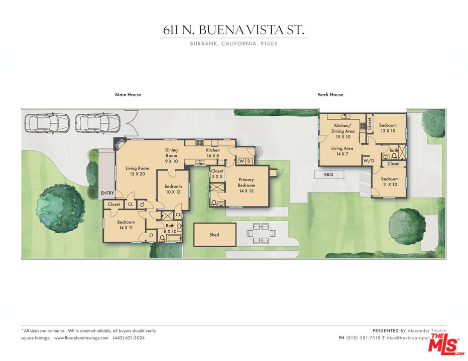 MLS #25628219 image #27