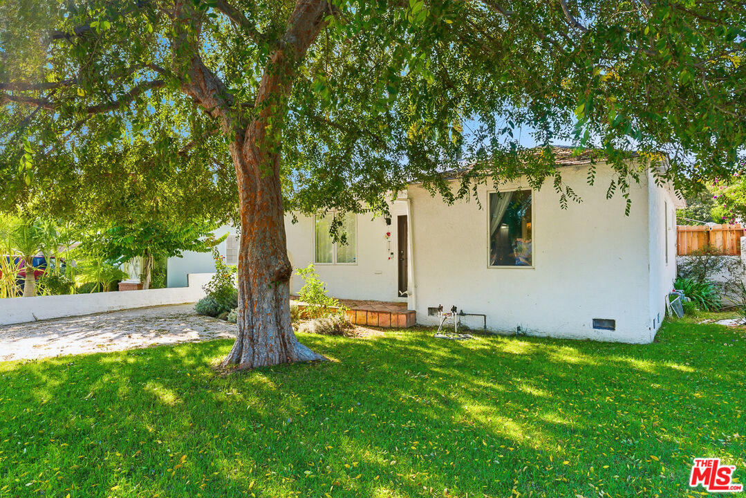 MLS #25628219 image #2