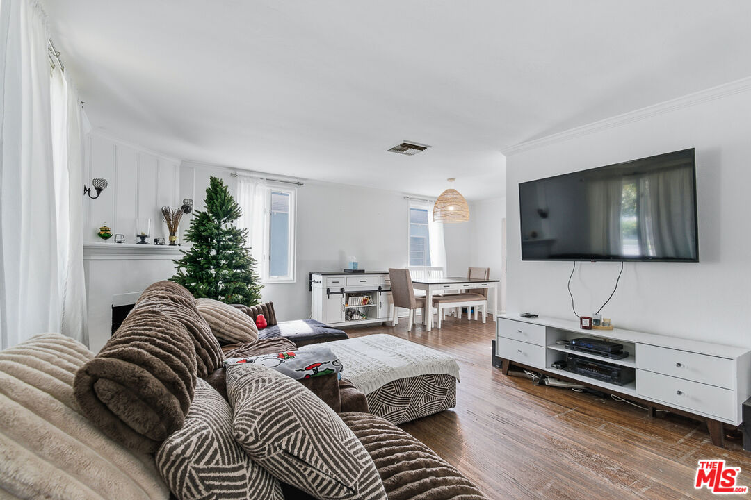 MLS #25628219 image #3