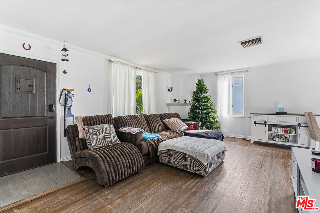 MLS #25628219 image #4