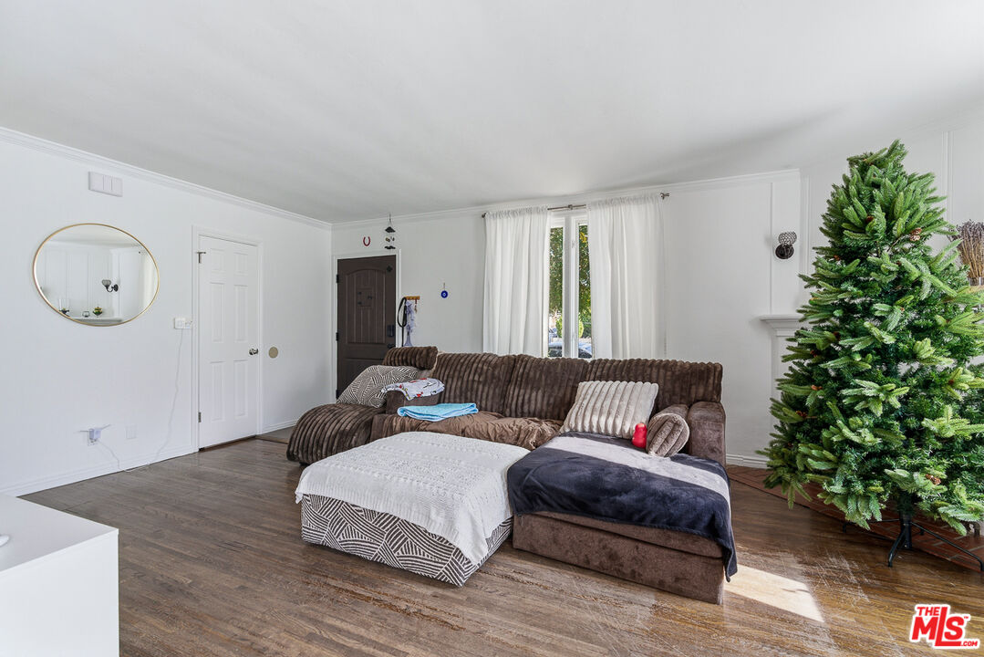 MLS #25628219 image #5