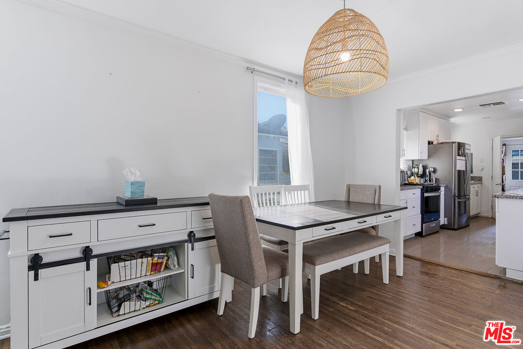 MLS #25628219 image #6