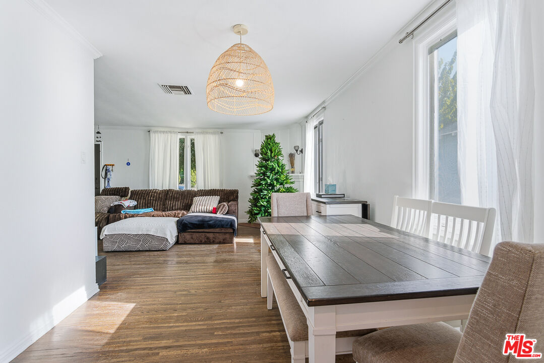 MLS #25628219 image #7