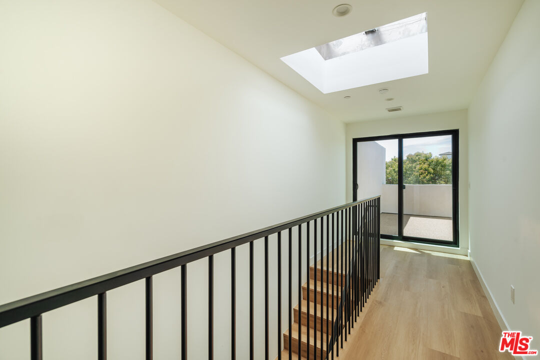 MLS #25628221 image #10