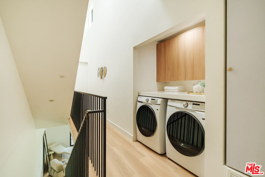 MLS #25628221 image #28