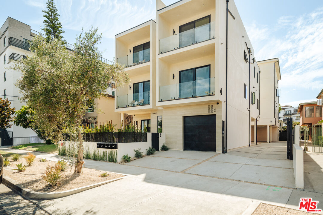 MLS #25628221 image #37